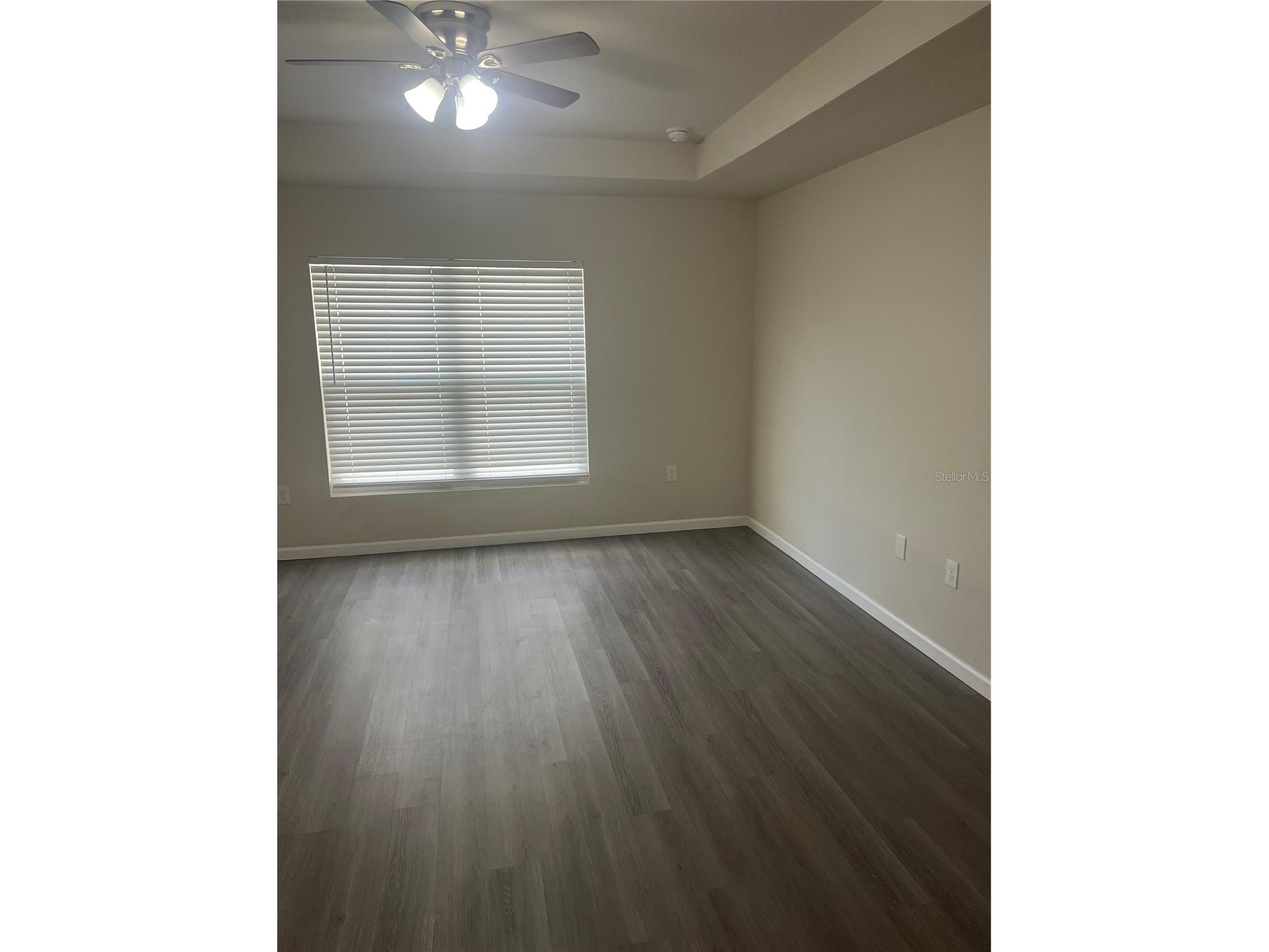 5155 SE 91st Street Ocala FL 34480 O6390553 image9