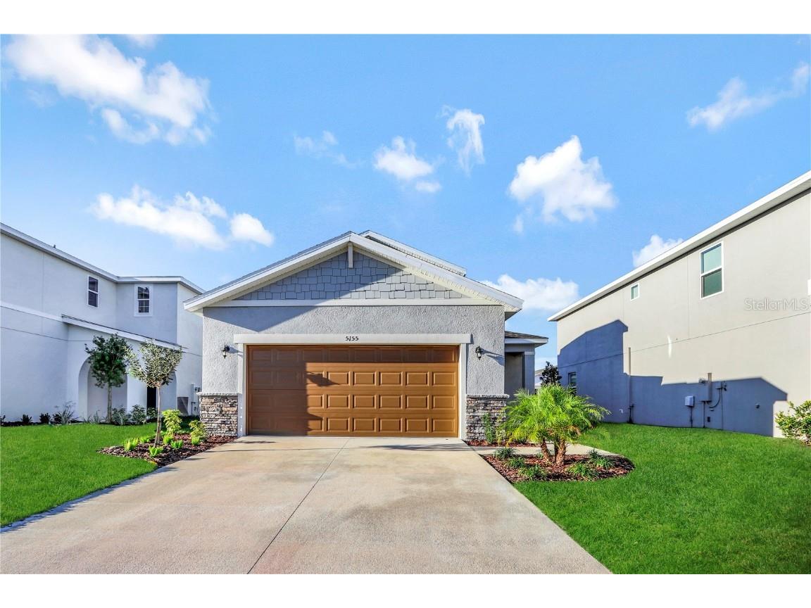 5155 Sea Mist Lane Wesley Chapel FL 33545 O6119108 image1