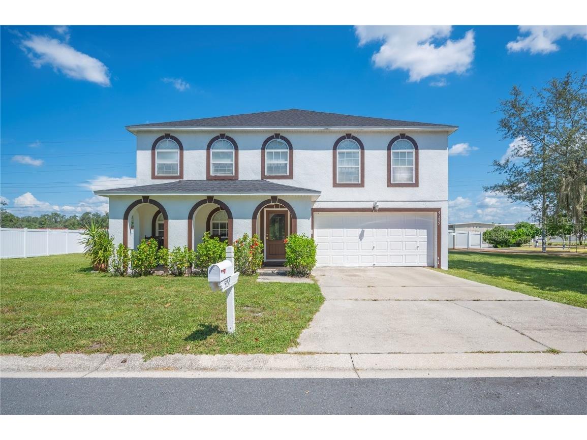 5155 Spanish Oaks Drive Lakeland FL 33805 L4955418 image1
