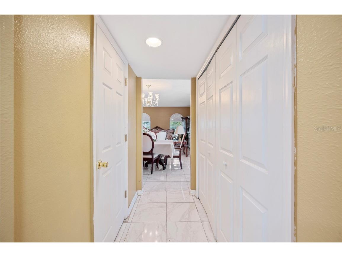 5155 Spanish Oaks Drive Lakeland FL 33805 L4955418 image10