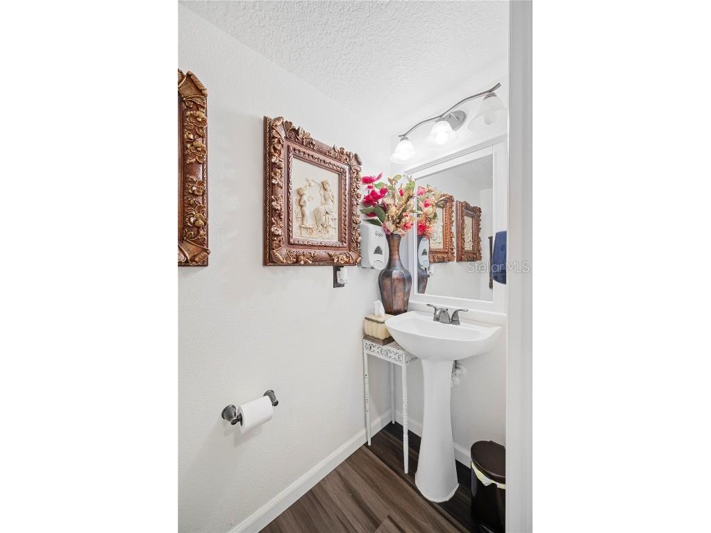 5155 Spanish Oaks Drive Lakeland FL 33805 L4955418 image11