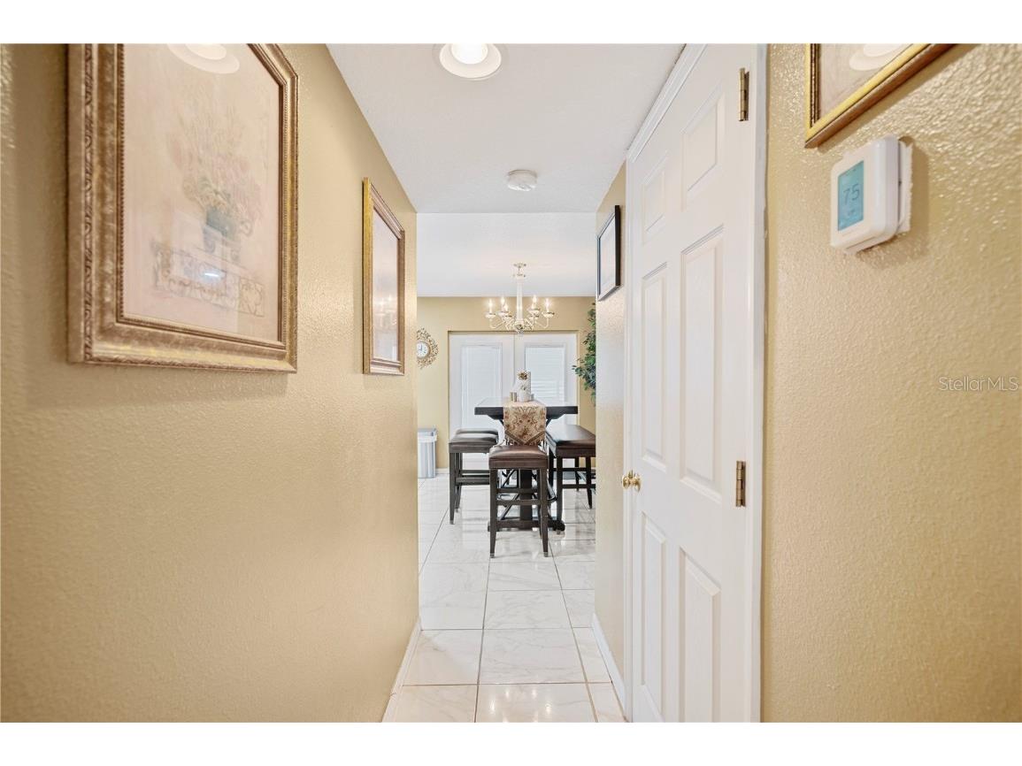 5155 Spanish Oaks Drive Lakeland FL 33805 L4955418 image12