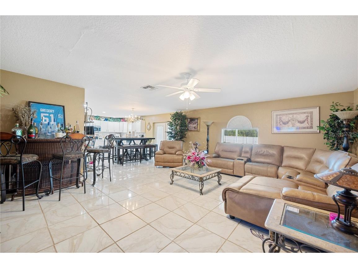 5155 Spanish Oaks Drive Lakeland FL 33805 L4955418 image13