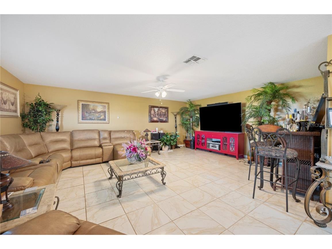 5155 Spanish Oaks Drive Lakeland FL 33805 L4955418 image14