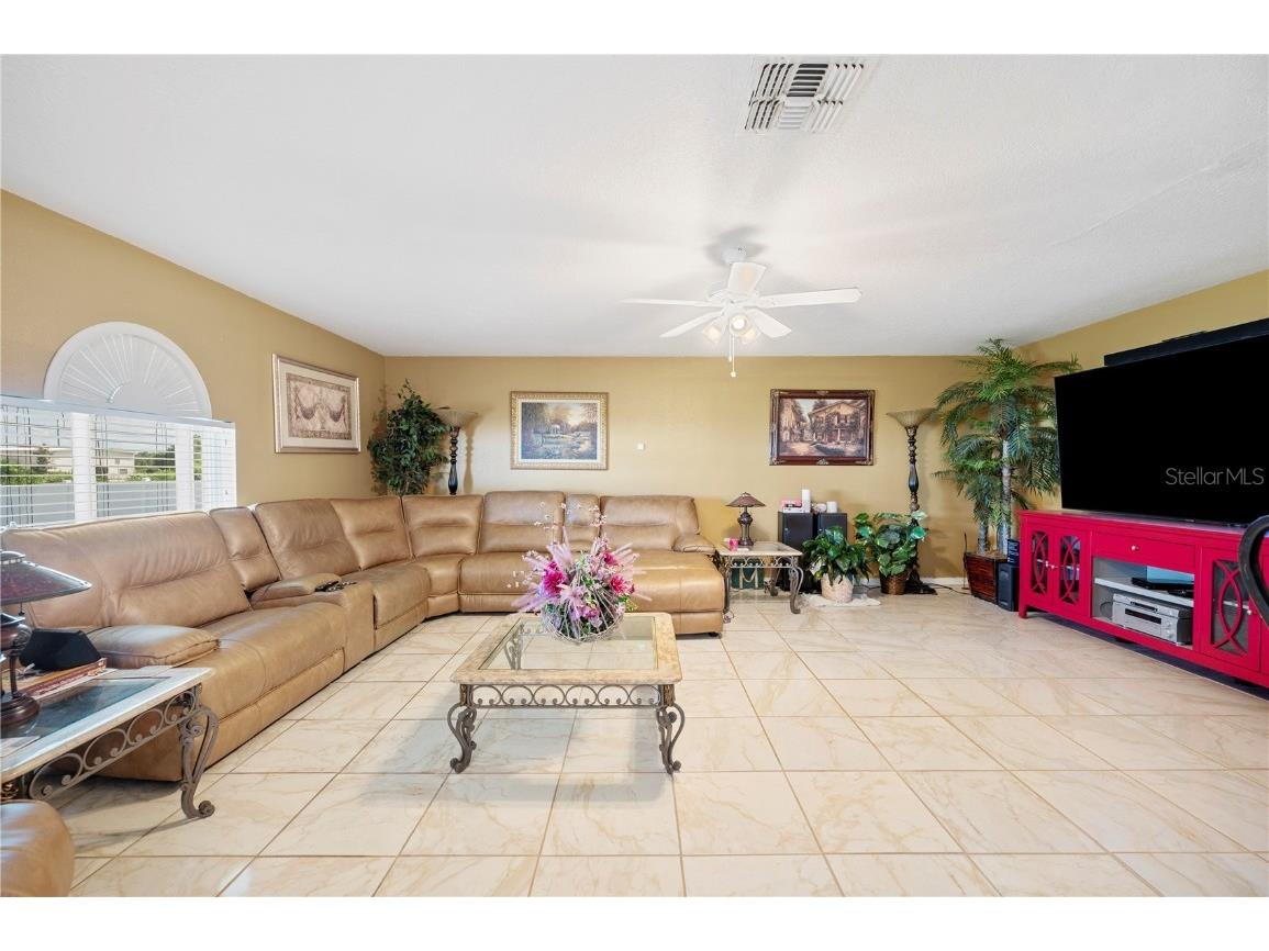 5155 Spanish Oaks Drive Lakeland FL 33805 L4955418 image15