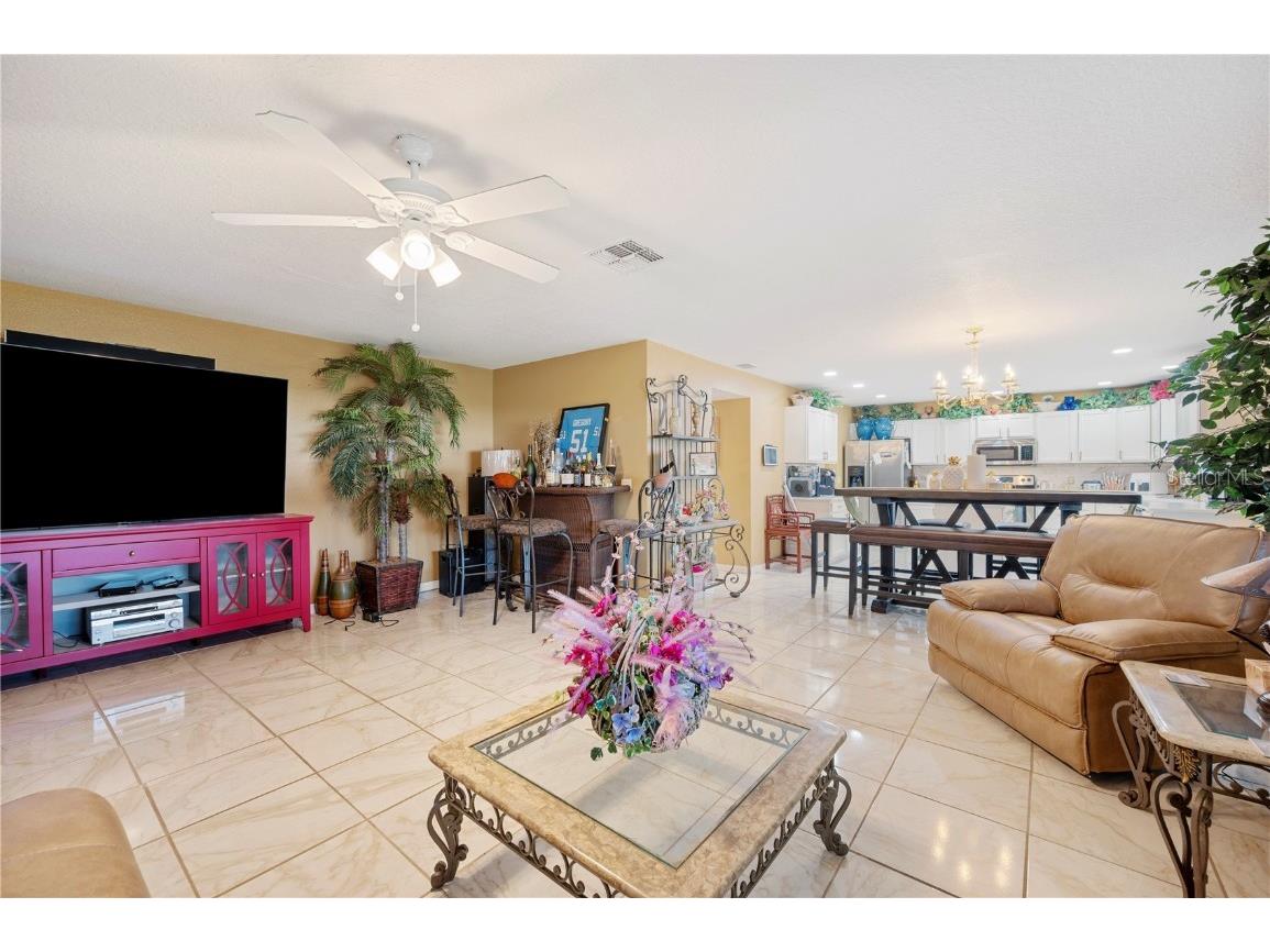 5155 Spanish Oaks Drive Lakeland FL 33805 L4955418 image16