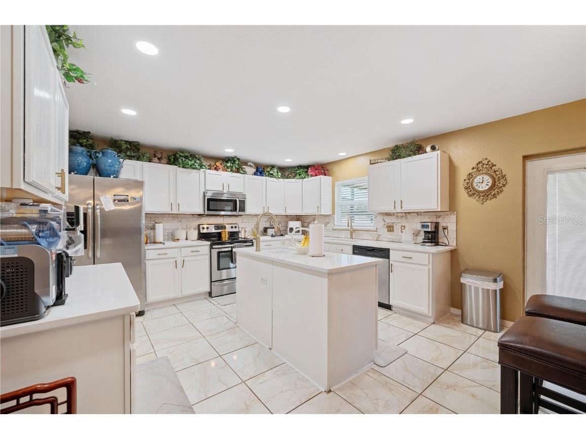 5155 Spanish Oaks Drive Lakeland FL 33805 L4955418 image17