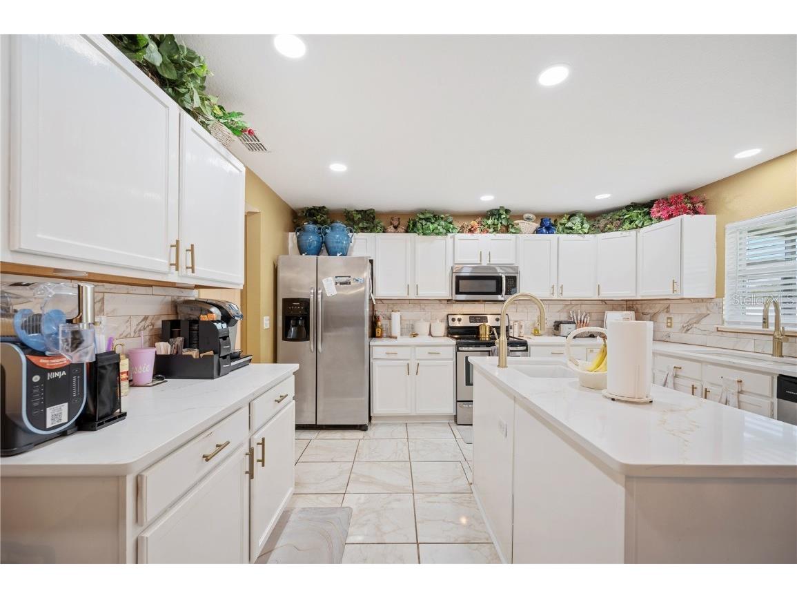 5155 Spanish Oaks Drive Lakeland FL 33805 L4955418 image18