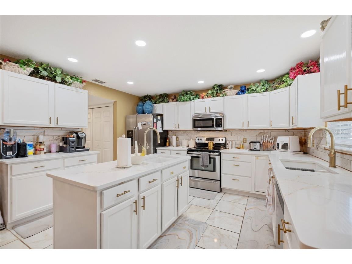 5155 Spanish Oaks Drive Lakeland FL 33805 L4955418 image19