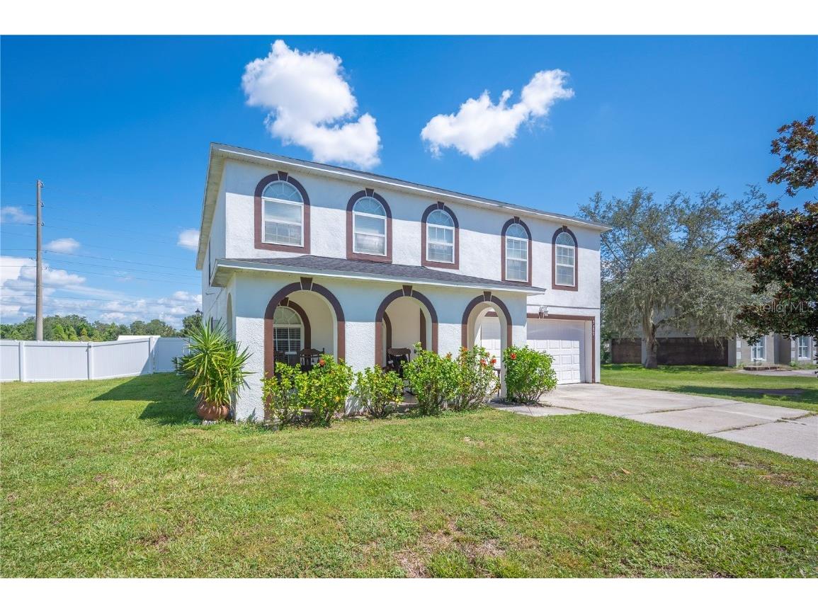 5155 Spanish Oaks Drive Lakeland FL 33805 L4955418 image2