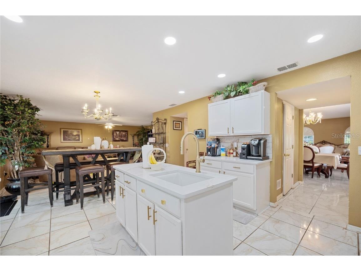5155 Spanish Oaks Drive Lakeland FL 33805 L4955418 image20