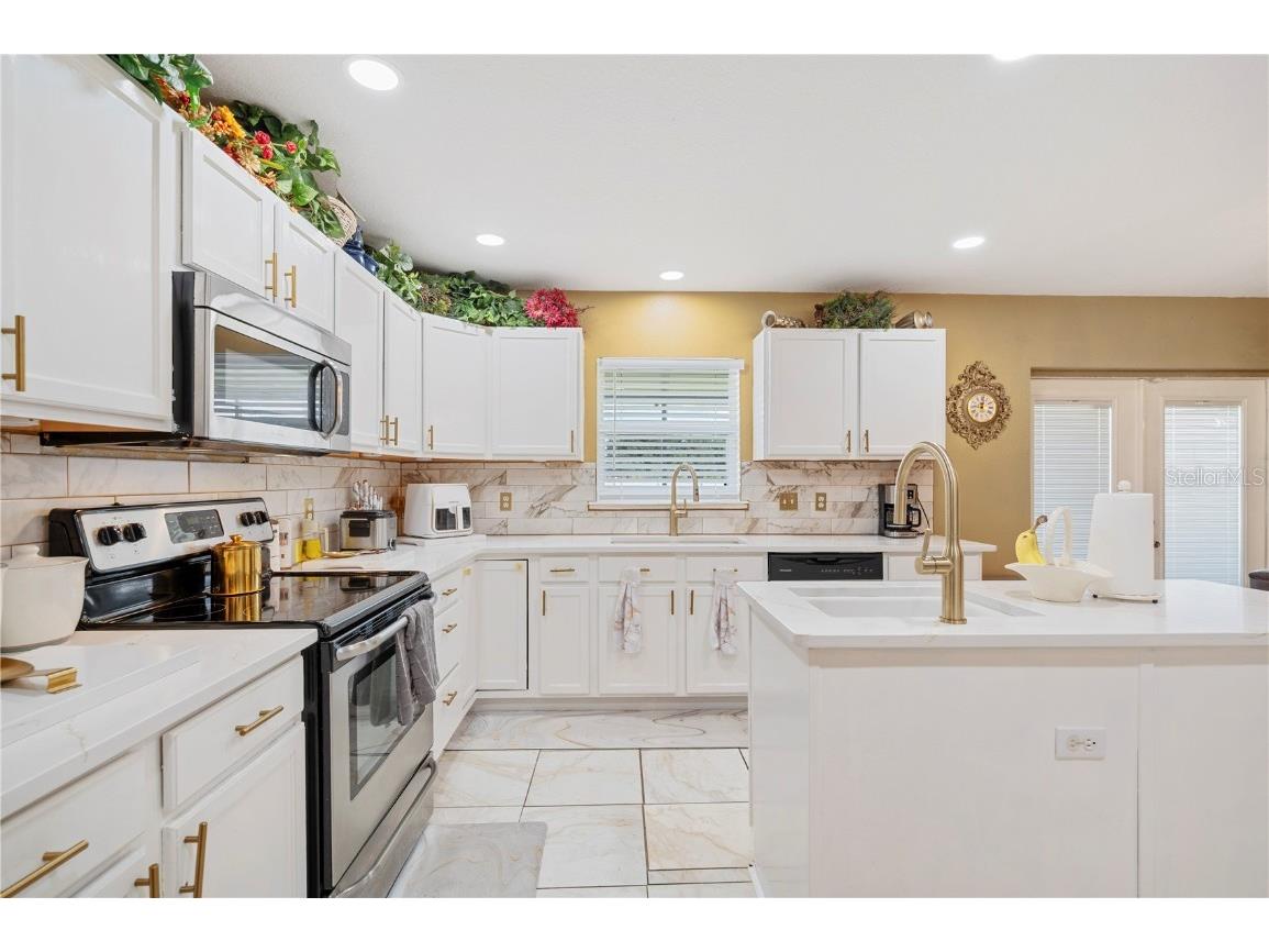 5155 Spanish Oaks Drive Lakeland FL 33805 L4955418 image21