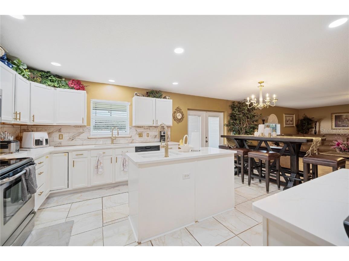 5155 Spanish Oaks Drive Lakeland FL 33805 L4955418 image22