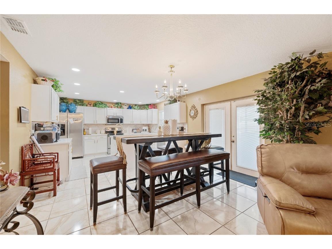 5155 Spanish Oaks Drive Lakeland FL 33805 L4955418 image23