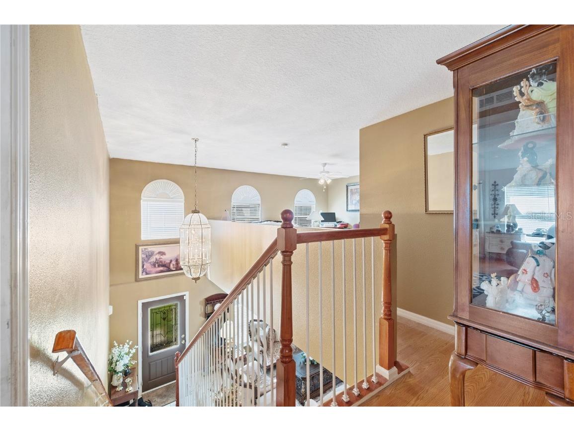 5155 Spanish Oaks Drive Lakeland FL 33805 L4955418 image24