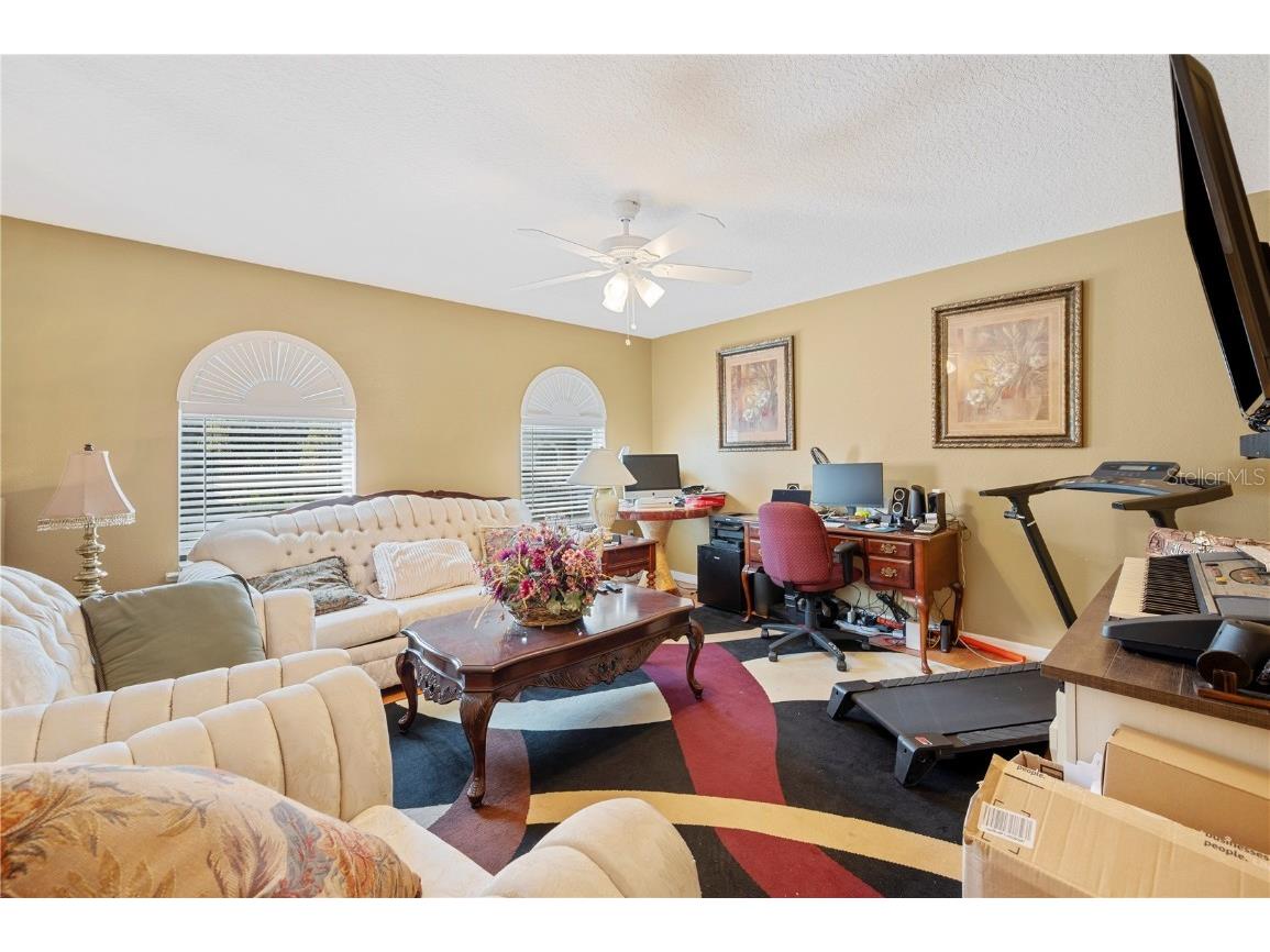 5155 Spanish Oaks Drive Lakeland FL 33805 L4955418 image25