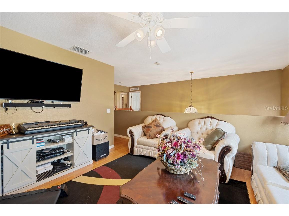 5155 Spanish Oaks Drive Lakeland FL 33805 L4955418 image26