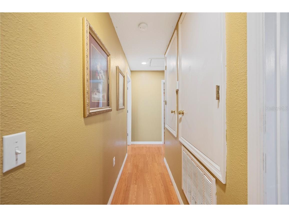 5155 Spanish Oaks Drive Lakeland FL 33805 L4955418 image27