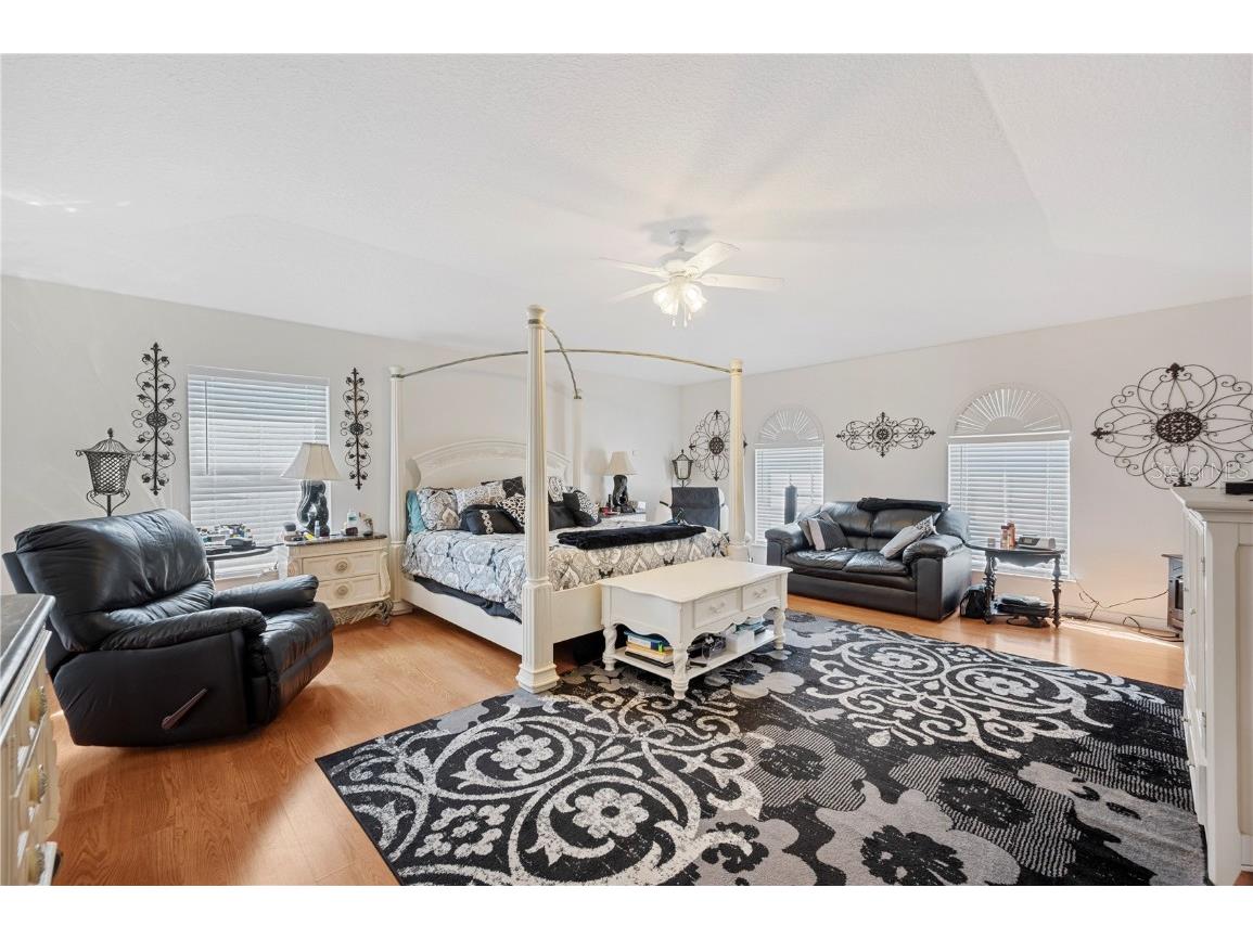 5155 Spanish Oaks Drive Lakeland FL 33805 L4955418 image28