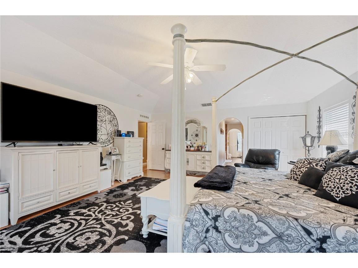 5155 Spanish Oaks Drive Lakeland FL 33805 L4955418 image29