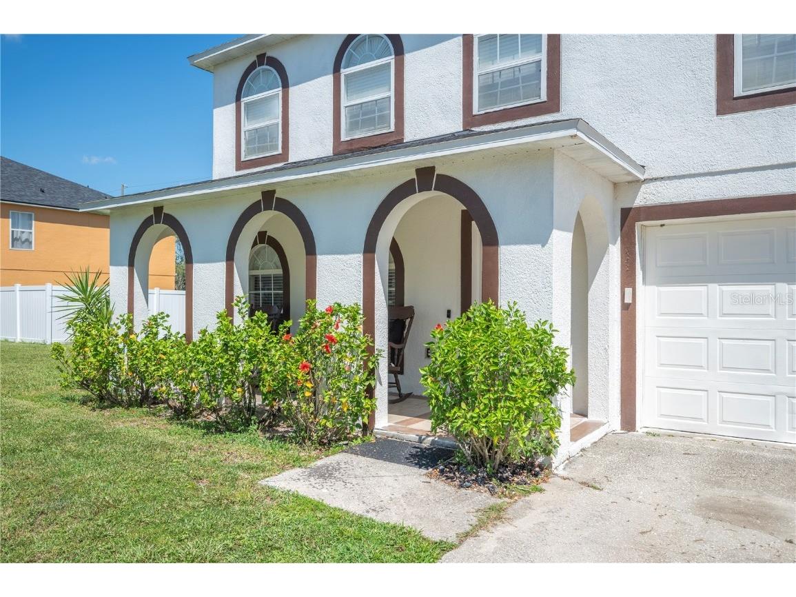 5155 Spanish Oaks Drive Lakeland FL 33805 L4955418 image3
