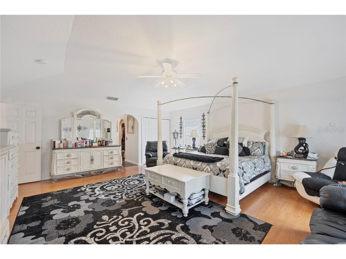 5155 Spanish Oaks Drive Lakeland FL 33805 L4955418 image30