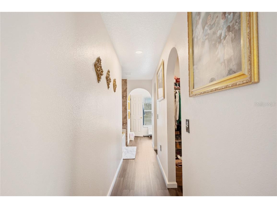 5155 Spanish Oaks Drive Lakeland FL 33805 L4955418 image31