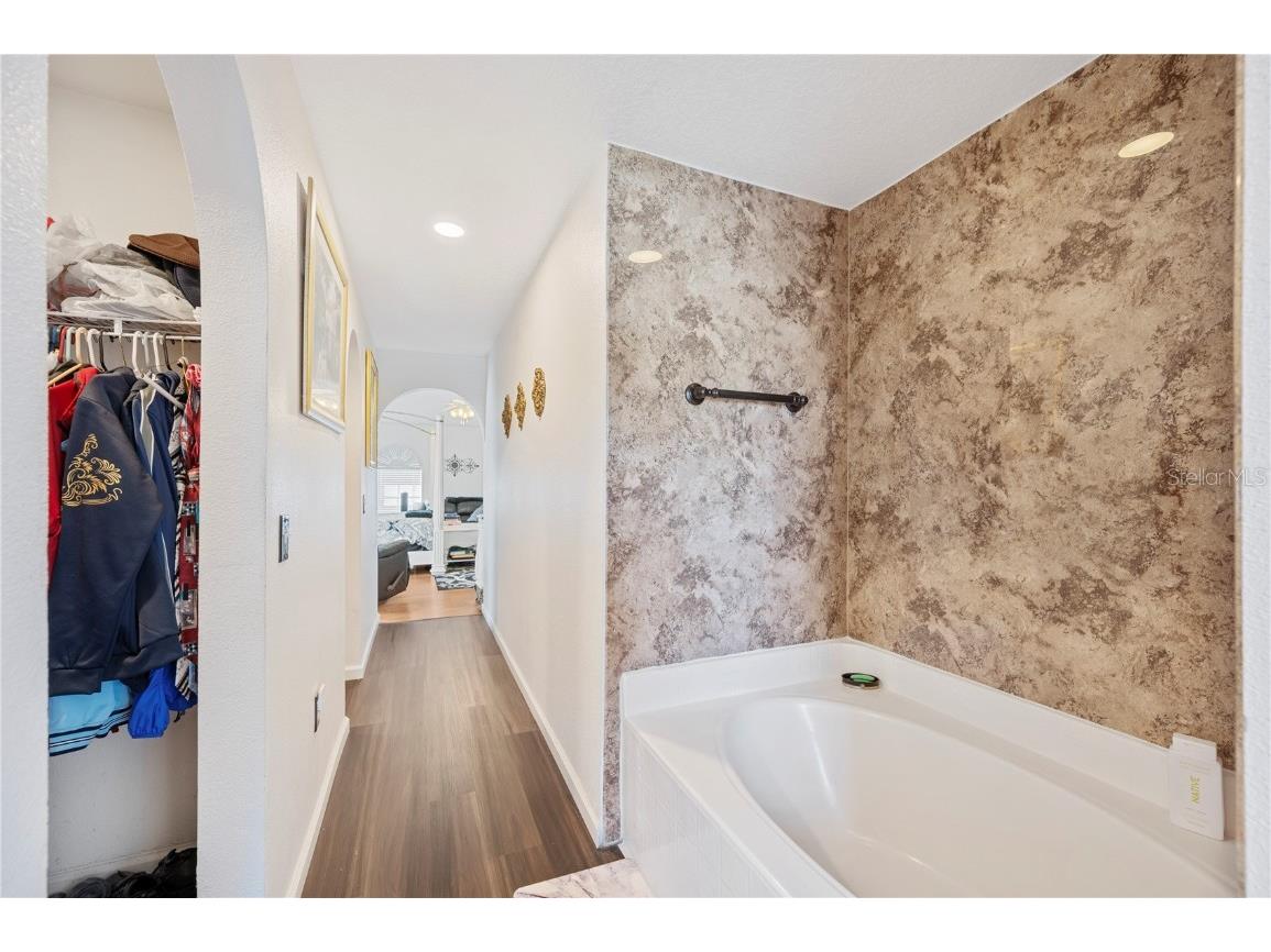 5155 Spanish Oaks Drive Lakeland FL 33805 L4955418 image32