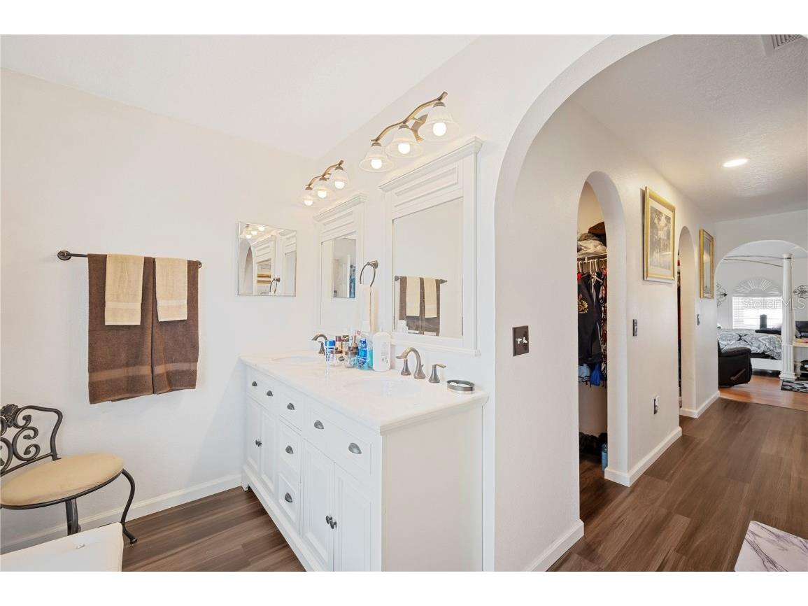 5155 Spanish Oaks Drive Lakeland FL 33805 L4955418 image33