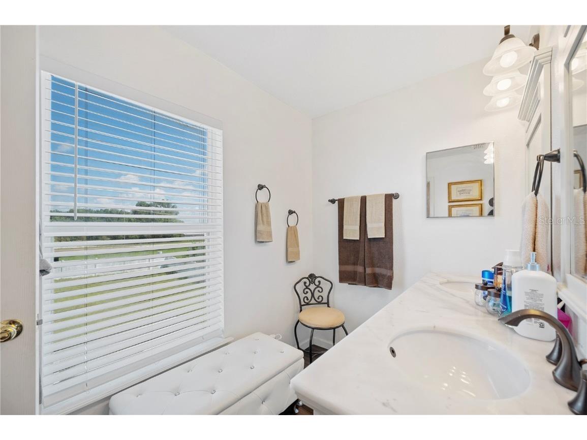 5155 Spanish Oaks Drive Lakeland FL 33805 L4955418 image34