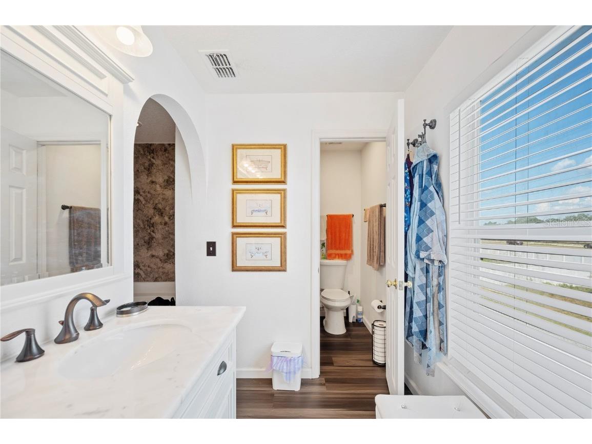 5155 Spanish Oaks Drive Lakeland FL 33805 L4955418 image35