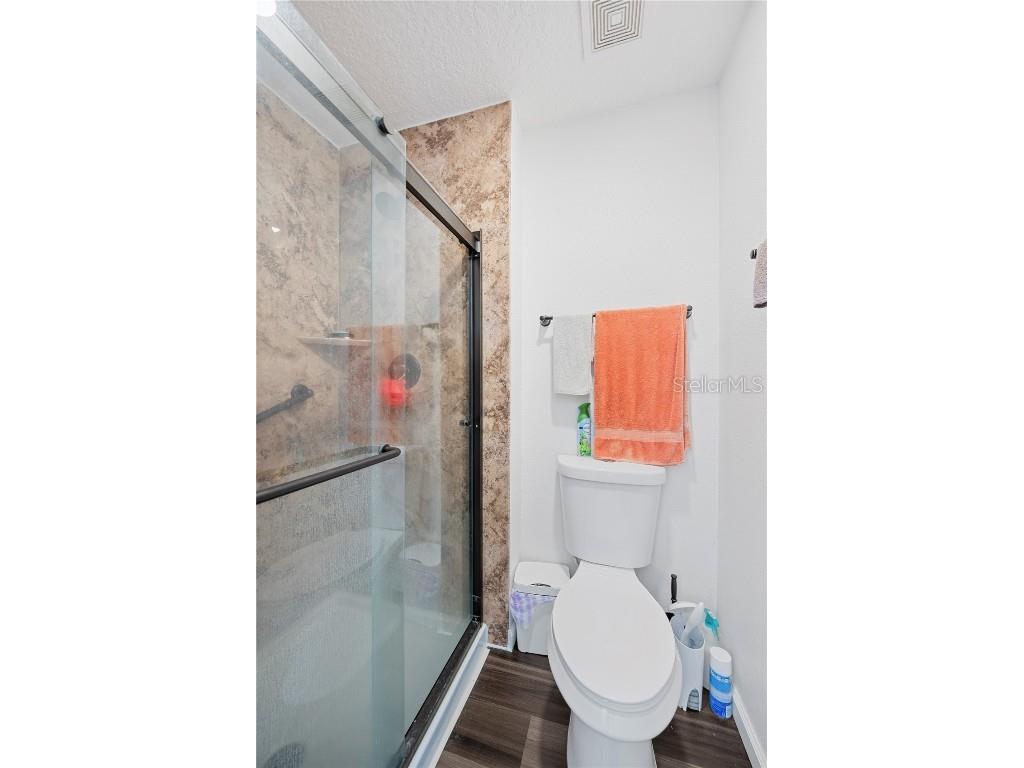 5155 Spanish Oaks Drive Lakeland FL 33805 L4955418 image36