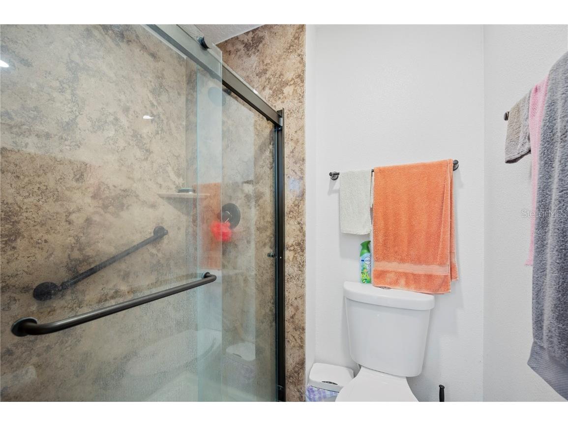 5155 Spanish Oaks Drive Lakeland FL 33805 L4955418 image37