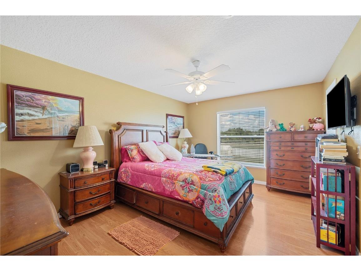 5155 Spanish Oaks Drive Lakeland FL 33805 L4955418 image38