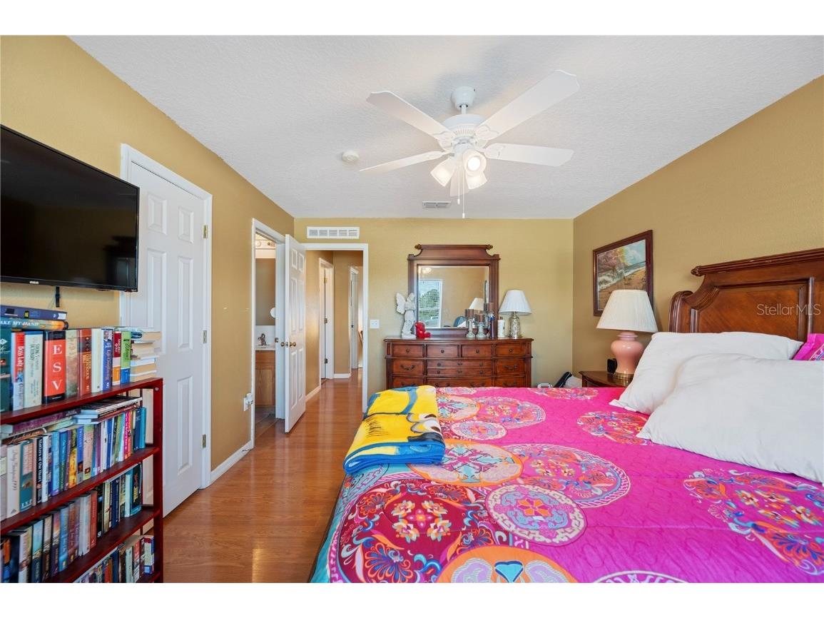 5155 Spanish Oaks Drive Lakeland FL 33805 L4955418 image39