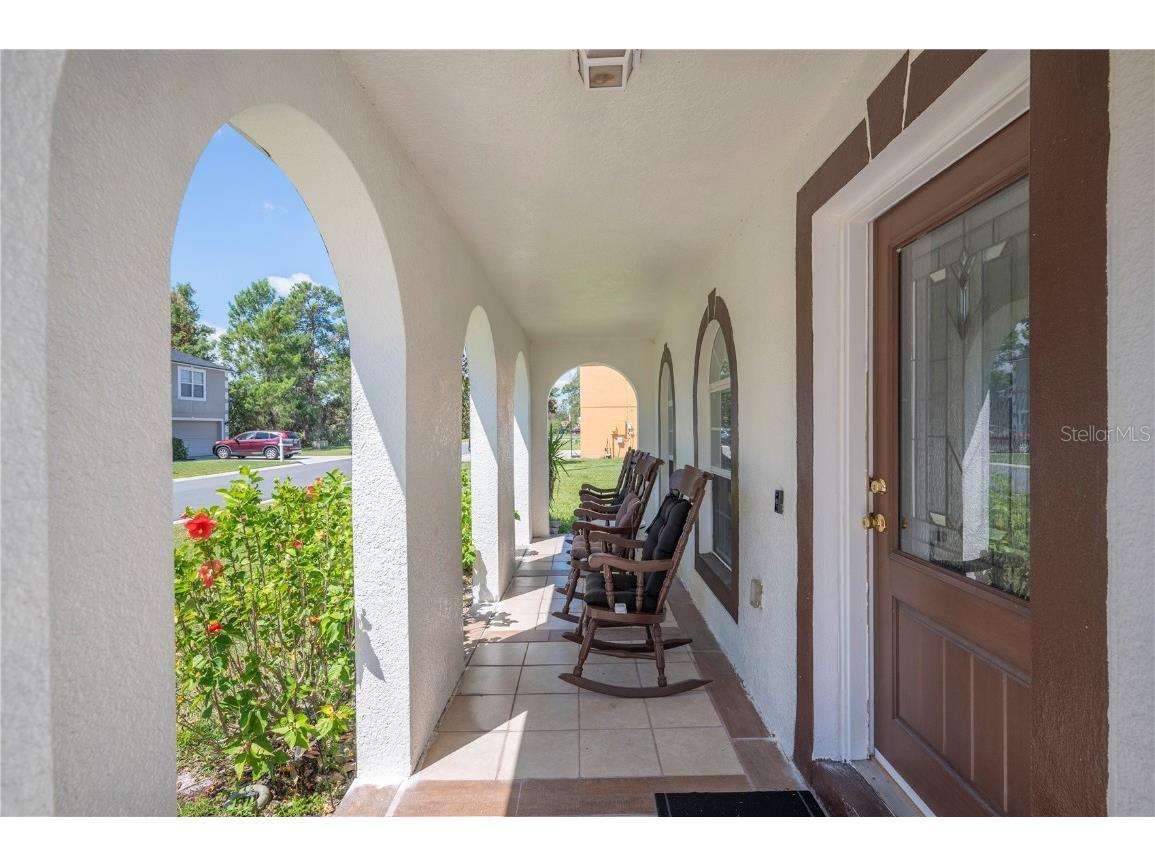 5155 Spanish Oaks Drive Lakeland FL 33805 L4955418 image4