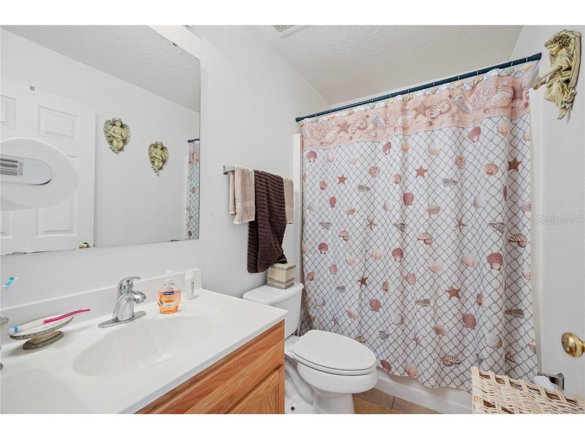 5155 Spanish Oaks Drive Lakeland FL 33805 L4955418 image40