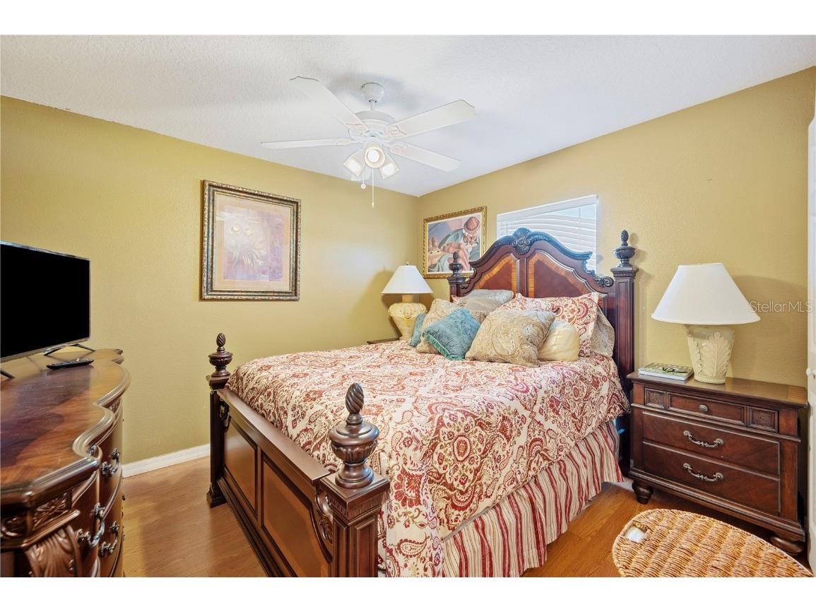 5155 Spanish Oaks Drive Lakeland FL 33805 L4955418 image41