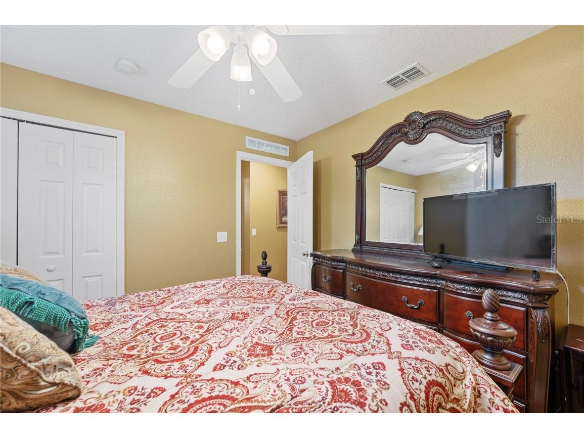 5155 Spanish Oaks Drive Lakeland FL 33805 L4955418 image42