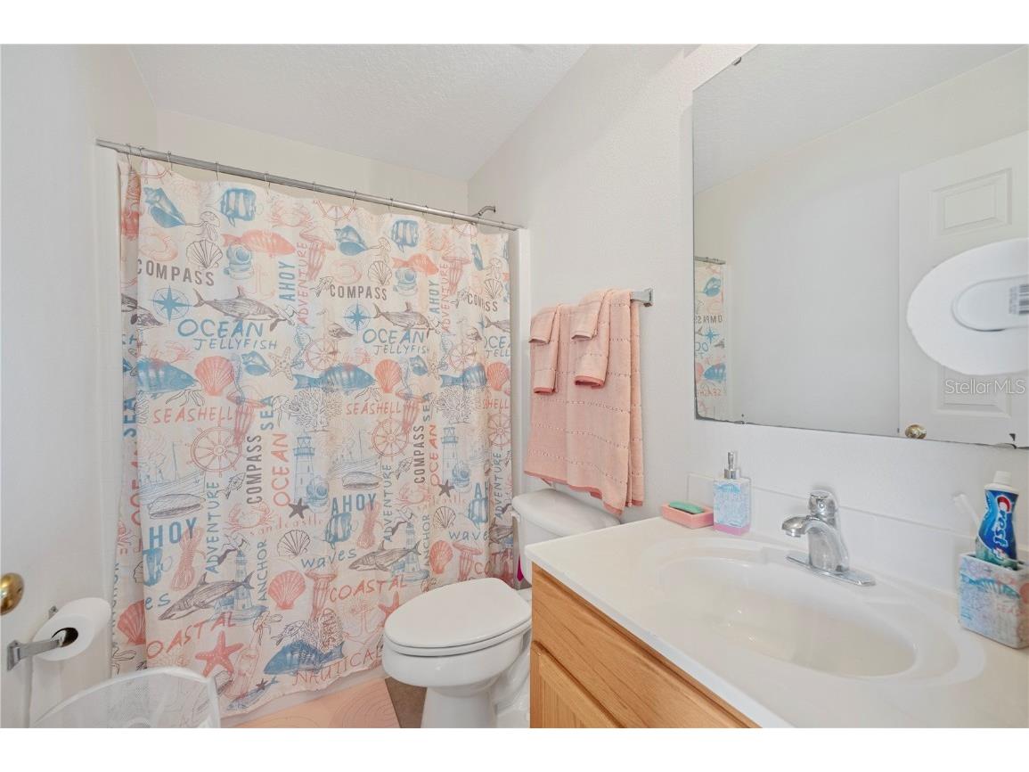 5155 Spanish Oaks Drive Lakeland FL 33805 L4955418 image43