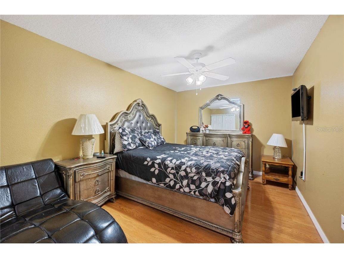 5155 Spanish Oaks Drive Lakeland FL 33805 L4955418 image44