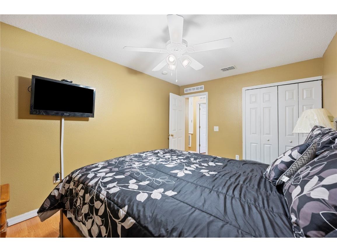 5155 Spanish Oaks Drive Lakeland FL 33805 L4955418 image45