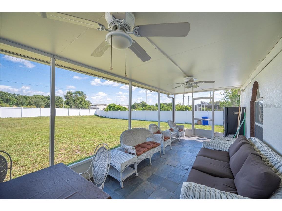 5155 Spanish Oaks Drive Lakeland FL 33805 L4955418 image46