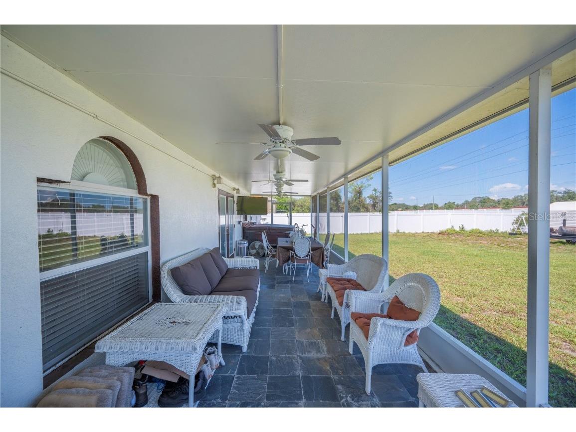 5155 Spanish Oaks Drive Lakeland FL 33805 L4955418 image47