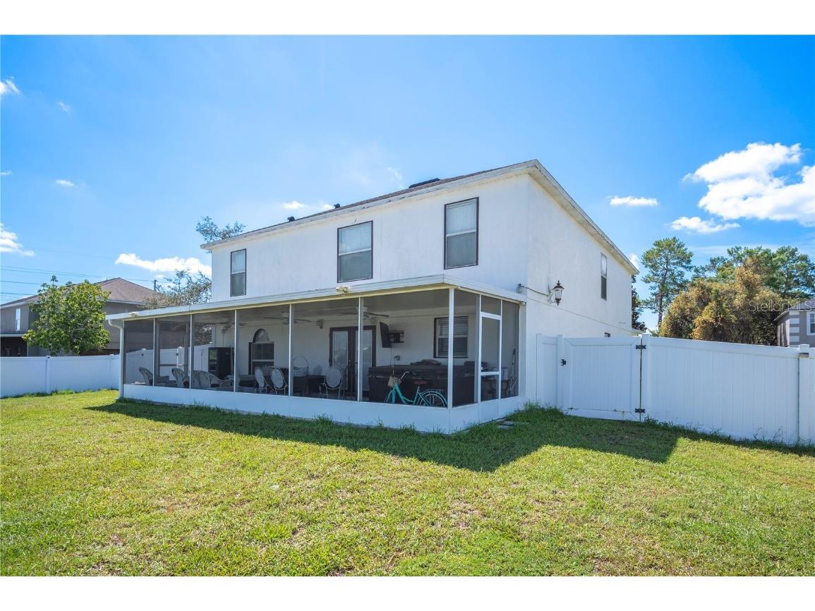 5155 Spanish Oaks Drive Lakeland FL 33805 L4955418 image48