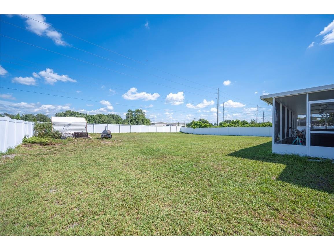 5155 Spanish Oaks Drive Lakeland FL 33805 L4955418 image49