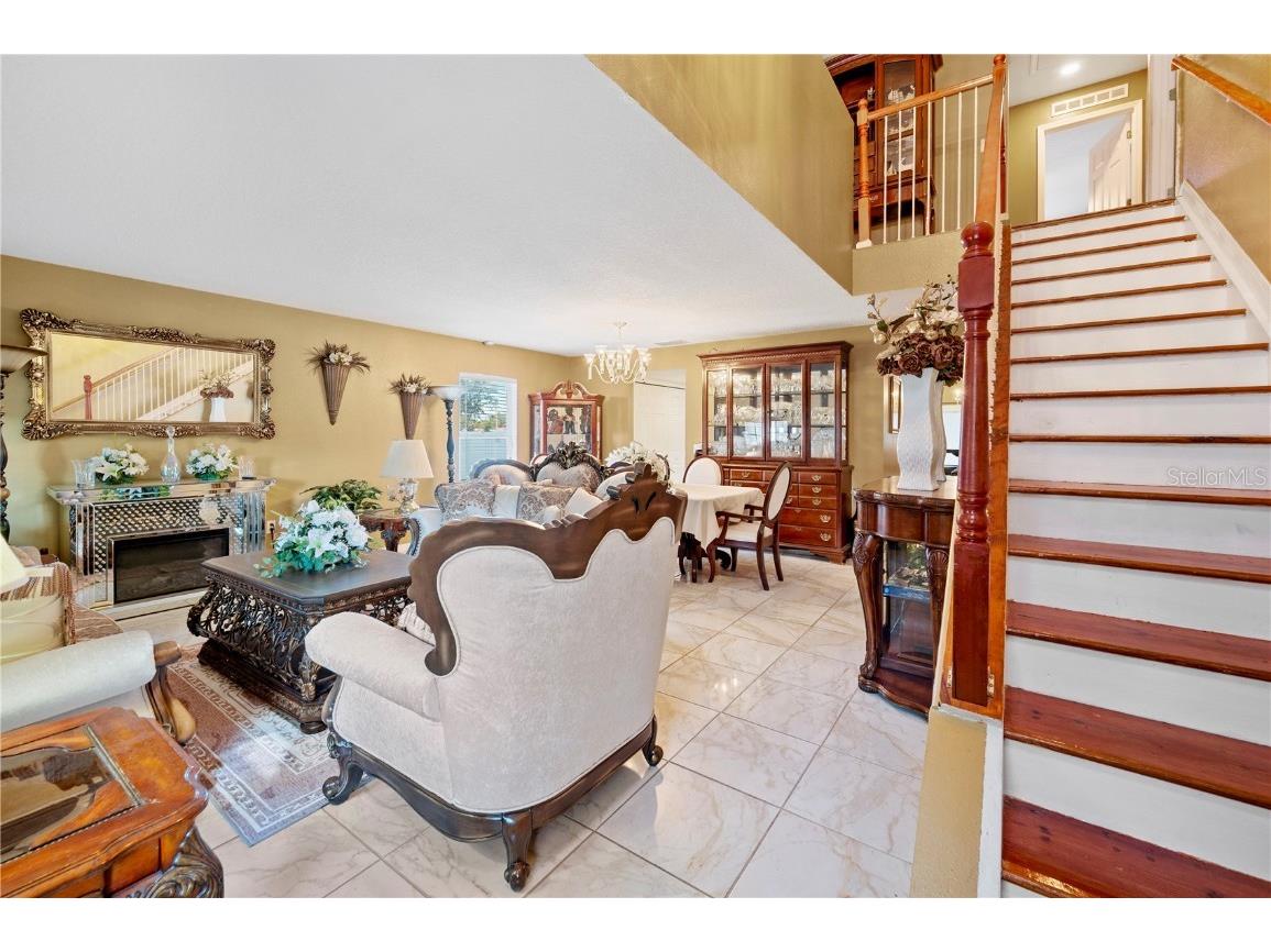 5155 Spanish Oaks Drive Lakeland FL 33805 L4955418 image5