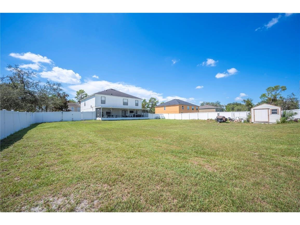 5155 Spanish Oaks Drive Lakeland FL 33805 L4955418 image50