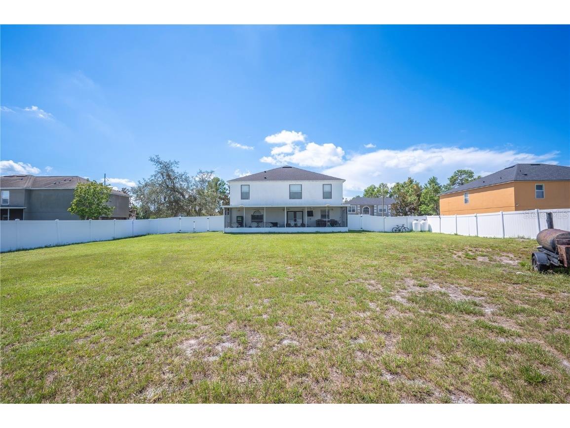 5155 Spanish Oaks Drive Lakeland FL 33805 L4955418 image51