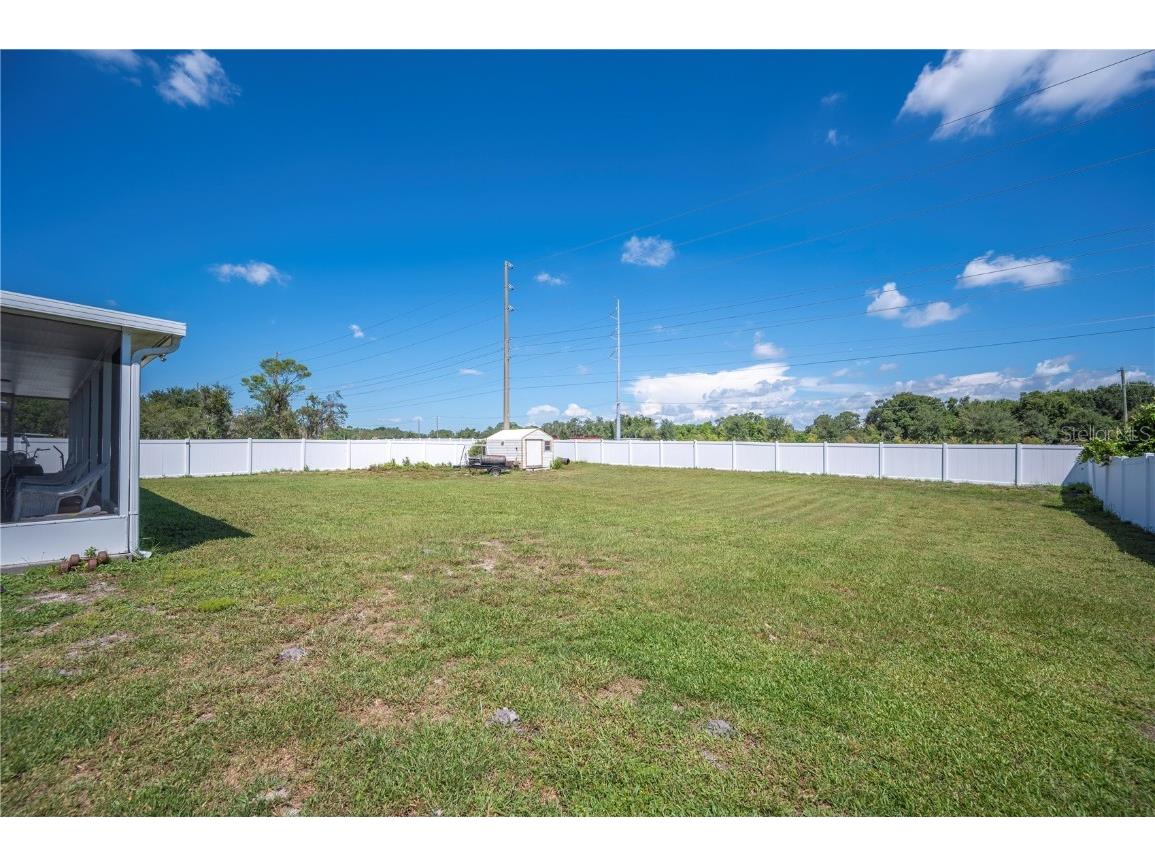 5155 Spanish Oaks Drive Lakeland FL 33805 L4955418 image52